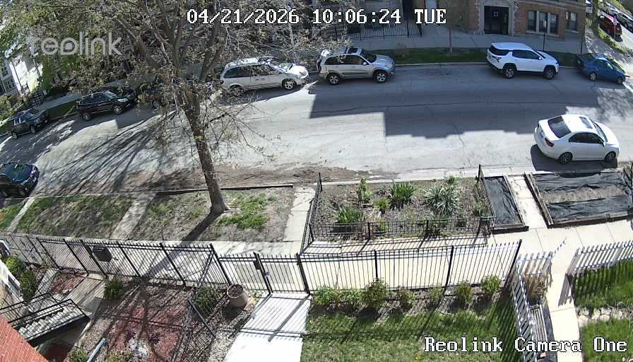 Reolink Camera One_00_Reolink Home Hub One_20260421100624.jpg